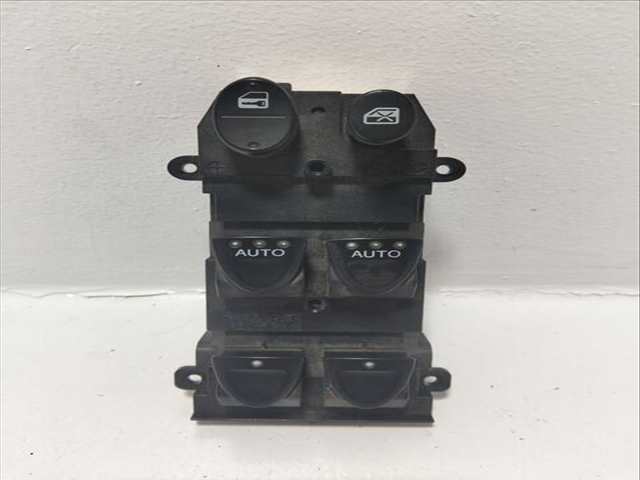 Foto 1ª: Botonera Elevalunas Honda Civic 1.8 TYPE S BERLINA 140CV (2007)