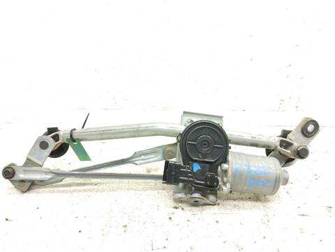 Foto 1ª: Motor Limpia Delantero Kia Xceed DRIVE 136CV 100KW [D4FE] (2020)
