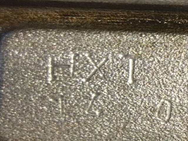 Foto 1ª: Caja Cambios Seat Toledo 2.0 TDI 16V 140CV (2004)