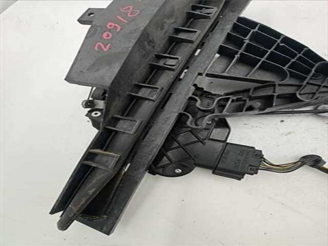 Foto 3ª: Cerradura Puerta Delantera Derecha Ford Kuga 2.0 TITANIUM [2.0 LTR. - 103 KW TDCI CAT] [G6DG]