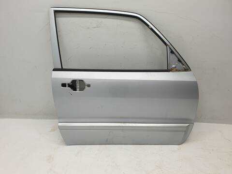 Puerta Delantera Derecha Mitsubishi Montero 3.2 DI-D GLS 3-PTAS.)