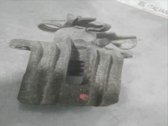 Pedal Embrague Audi A4 BERLINA