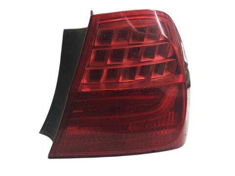 Foto 2ª: Piloto Trasero Derecho Bmw Serie 3 315 316 D (2004)