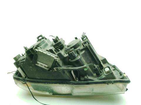 Foto 3ª: Faro Izquierdo Volvo XC 90 3.2 AWD [B 6324 S] (2002)