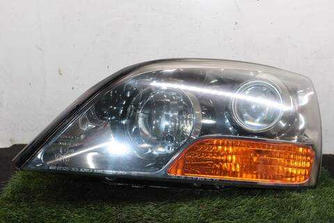 Faro Izquierdo Kia Sorento 2.5 CRDI EMOTION 170CV 125KW