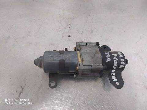 Cierre Centralizado Trasero Izquierdo Chrysler Voyager VERSION INDEFINIDA