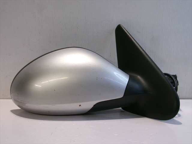 Foto 2ª: Retrovisor Derecho Seat Toledo 1.9 TDI 1999-2004 [ASV] (2003)