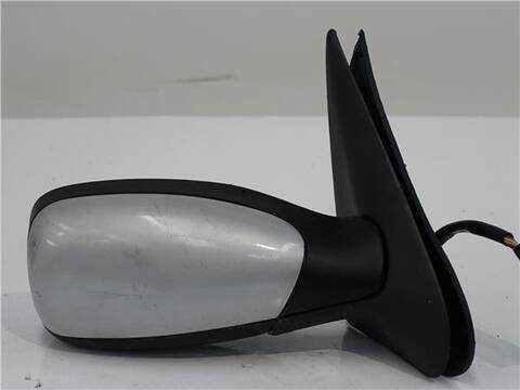 Foto 2ª: Retrovisor Derecho Peugeot 306 1.9 DT 90CV 66KW [DHY (XUD9TE)] (1998)