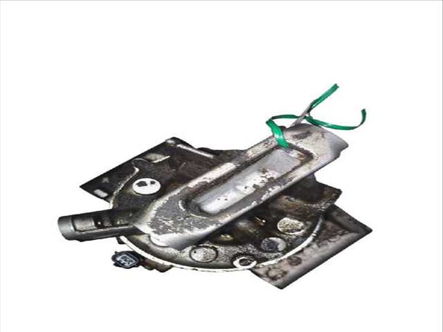 Foto 2ª: Compresor Aire Acondicionado Dacia Sandero 1.0 SCE 75 B8JC B8JD B8NC) (2012)