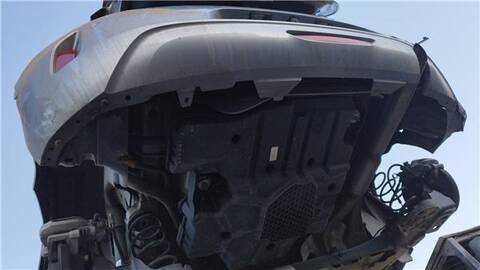 Deposito AdBlue Opel Corsa 1.5 68) 102CV 75KW