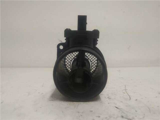 Foto 2ª: Caudalimetro Seat Altea 2.0 ERENCE [2.0 LTR. - 103 KW TDI] [BKD]
