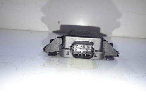 Foto 2ª: Centralita Motor ECU Mercedes Vito 2.1 CDI CAT 136CV 100KW (2014)