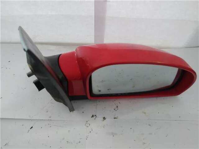 Retrovisor Derecho Hyundai Getz 1.5 CRDI (82 CV)