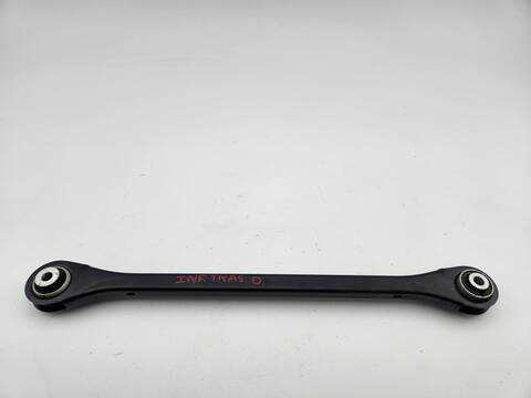 Brazo Suspension Trasero Derecho Mini Countryman COOPER S 192CV 141KW