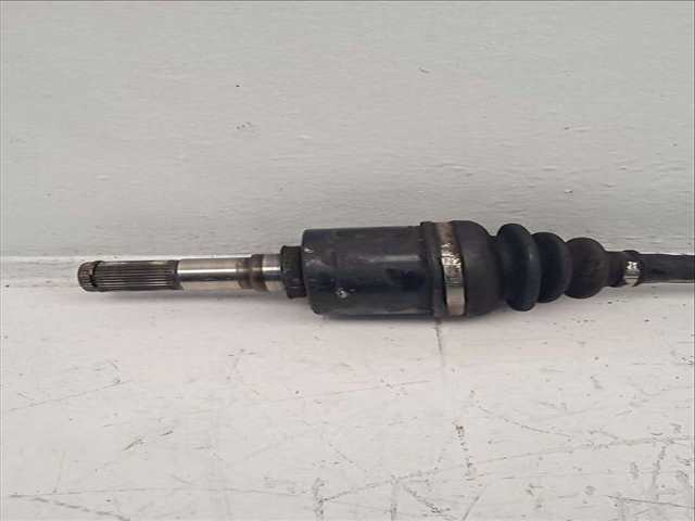 Foto 3ª: Transmision Delantera Izquierda Mazda 6 STYLE 150CV 110KW [SH] (2014)