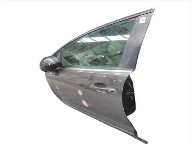 Foto 2ª: Puerta Delantera Izquierda Peugeot 5008 1.6 THP 165 (2009)