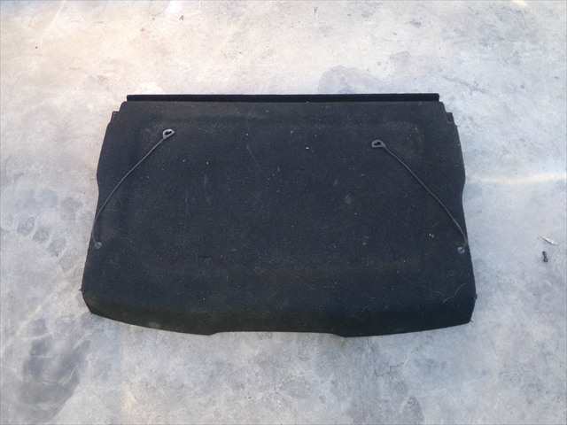 Bandeja Trasera Citroen C4 1.6 G 2004-2010