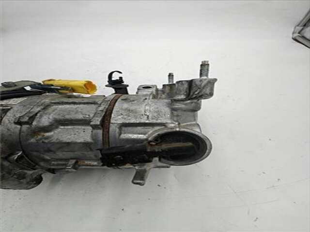 Foto 2ª: Compresor Aire Acondicionado Peugeot 2008 1.2 ALLURE [1.2 LTR. - 74 KW PURETECH] [HNK / EB2ADTD / UE64]