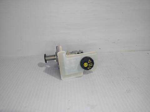 Bomba Freno Volkswagen Touran ADVANCE BMT 110CV 81KW