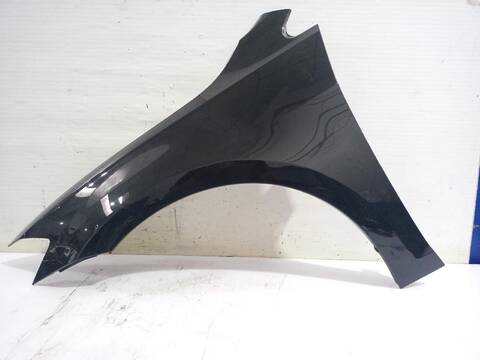 Aleta Delantera Izquierda Volkswagen Golf COMFORTLINE BLUEMOTION AUT. 150CV