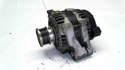 Alternador Opel Insignia 2.0 CDTI 35)