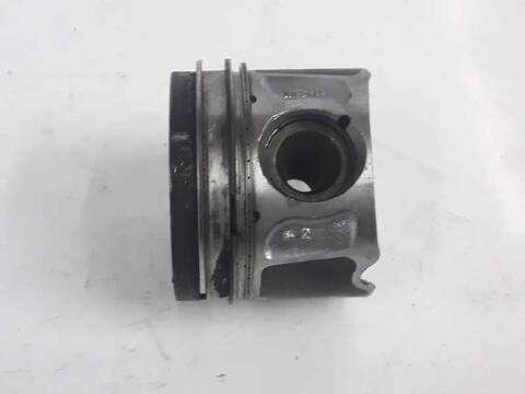 Foto 2ª: Pistones Land Rover Range 4.4 SDI 340CV [448DT] (2013)