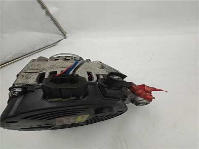 Foto 3ª: Alternador Ford Focus 1.8 AMBIENTE [1.8 LTR. - 55 KW TDDI TURBODIESEL CAT]