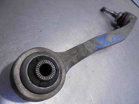 Foto 3ª: Brazo Suspension Delantero Izquierdo Bmw Serie 5 518 535D BERLINA 272CV 200KW [306D4] (2006)
