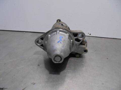 Foto 4ª: Motor de Arranque Honda Crv BASICO RD1) 147CV 108KW RD1/3) [B20Z1] (2001)