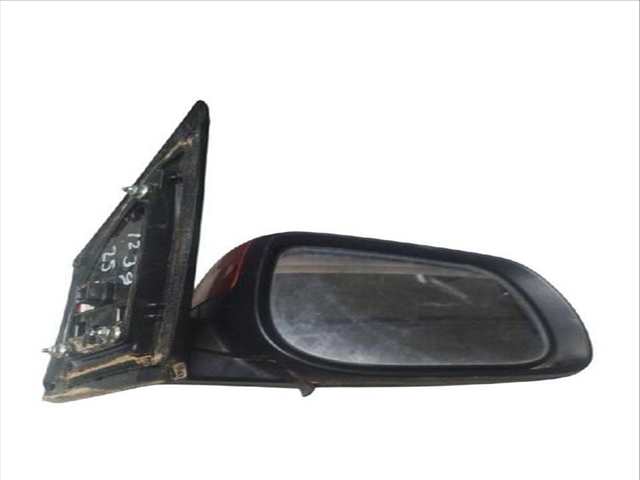 Retrovisor Derecho Kia Picanto 1.2