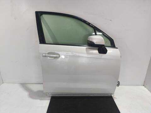 Puerta Delantera Derecha Subaru Forester EXECUTIVE 147CV 108KW