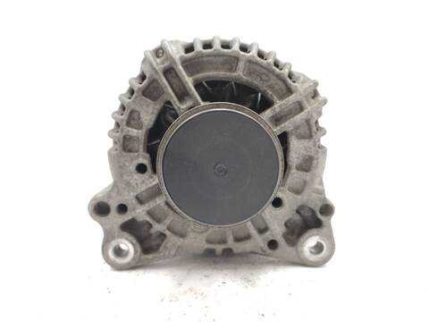 Foto 2ª: Alternador Dodge Caliber 2.0 CRD 140CV 103KW [ECD,ECE] (2010)