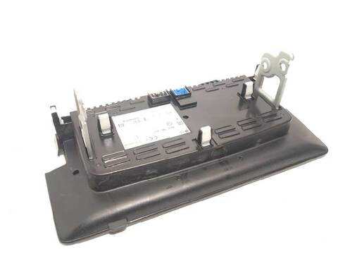 Foto 4ª: Pantalla Multifuncion Honda Civic 1.5 COMFORT 182CV 134KW [L15BA] (2019)