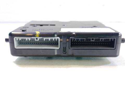 Foto 3ª: Centralita Motor ECU Mercedes Clase T 180 1.5 CDI 420.833) 116CV 85KW T-CLASS MONOSPACE W420) [OM 608.915 (K9K)]