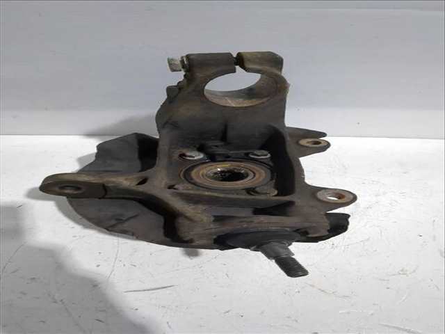 Foto 3ª: Mangueta Delantera Izquierda Mini Mini ONE 90CV [W10 B16 A] (2001)