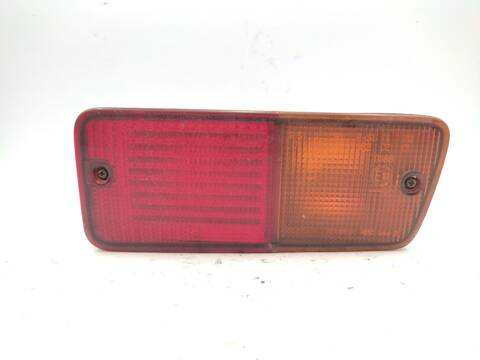 Foto 1ª: Piloto Trasero Derecho Nissan Patrol 3.0 DTI 160CV 118KW [ZD30] (2007)