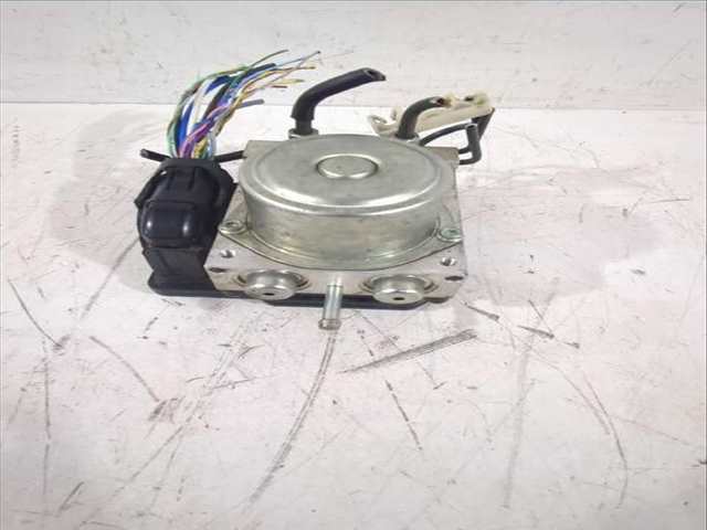 Foto 2ª: Abs Nissan Juke 1.5 DCI 110CV [K9K 410 K9K 636 K9K 646 K9K 896] (2010)