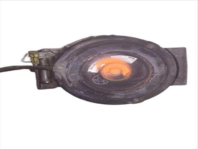 Foto 3ª: Compresor Aire Acondicionado Opel Zafira 1.8 16V F75) (1999)