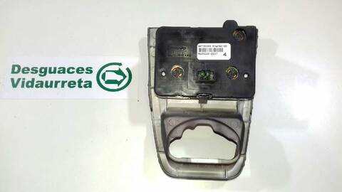 Foto 2ª: Mando Luces Volvo XC 90 D5 KINETIC 136KW) 7 ASIENTOS) 185CV [D5244T4] (2007)