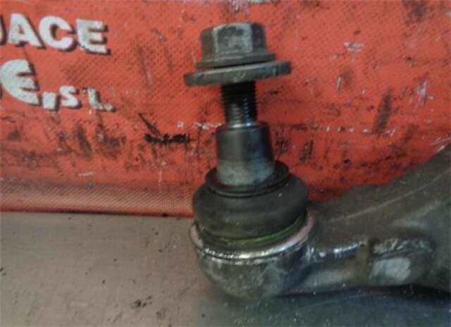 Foto 2ª: Brazo Suspension Delantero Izquierdo Audi A6 2.0 TDI [CAHA]
