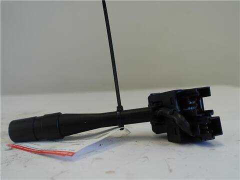 Foto 2ª: Mando Multifuncion Rover Serie 45 1.6 109CV 80KW [16 K4F] (2004)