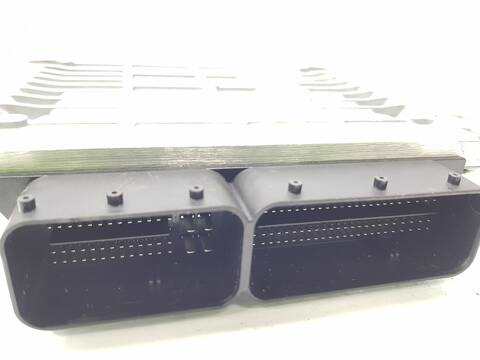 Foto 2ª: Centralita Motor ECU Mitsubishi L200 DIAMANT EDITION 4WD