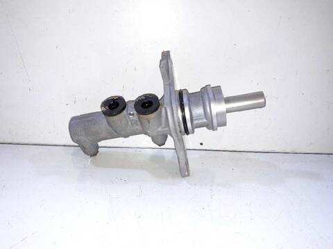 Bomba Freno Mercedes Clase V 200 V 250 CDI/BT 4MATIC 447.813) 190CV 140KW