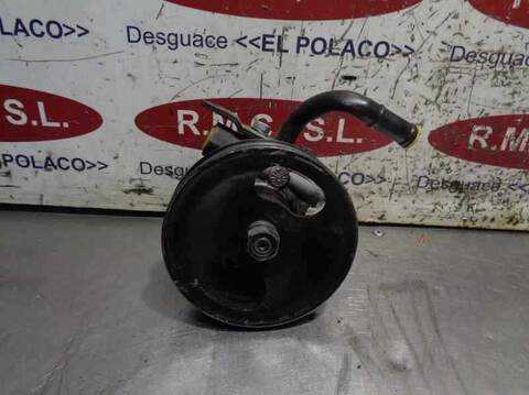 Foto 1ª: Bomba de Direccion Kia Carnival 2.9 CRDI VGT ACTIVE 185CV 136KW [D-J3] (2008)