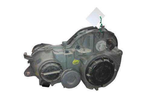 Foto 2ª: Piloto Delantero Derecho Mercedes Clase C 160 CLK 230 KOMPRESSOR 208.347) 193CV (1997)