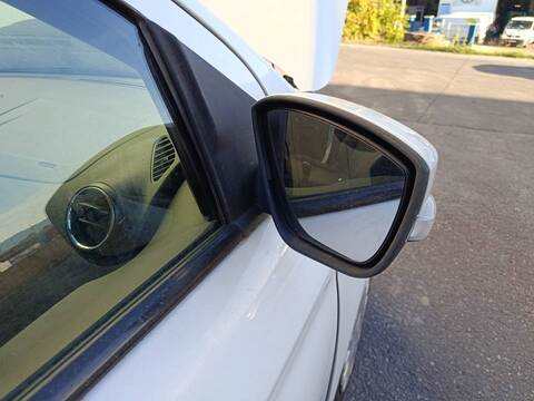 Retrovisor Derecho Ford Ka B2KA