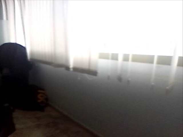 Foto 3ª: Compresor Aire Acondicionado Mercedes Clase E 180 300 DIESEL 210.020) BERLINA 136CV 100KW [606912] (2000)