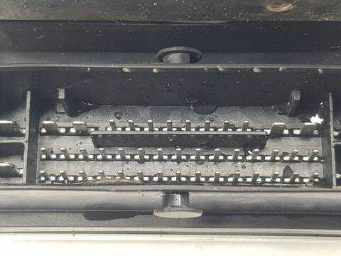 Foto 3ª: Abs Renault Austral TECHNO ESPRIT ALPINE