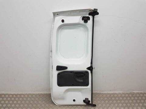 Foto 3ª: Puerta Trasera Derecha Renault Express CONFORT