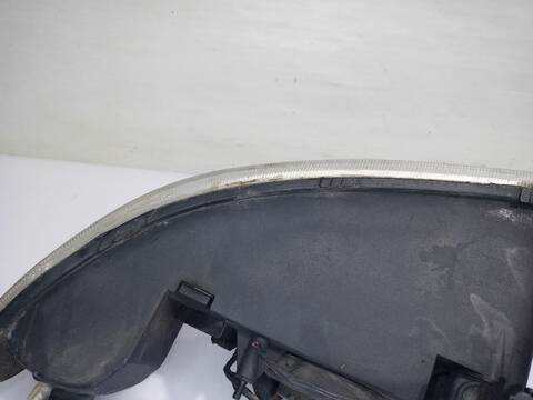 Foto 3ª: Faro Derecho Chrysler Voyager 2.5 TD FAMILY 116CV [425CLIRSX] (1995)